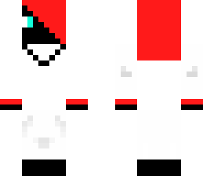 mark