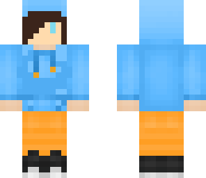 mudkip