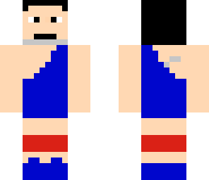 andre the giant