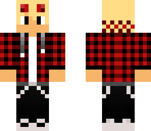 thegreifingboys skin