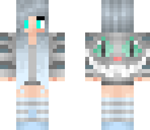 katze