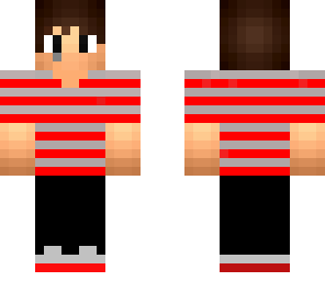 peonvy