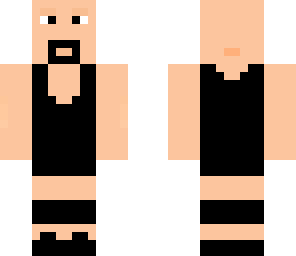 big show