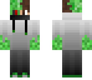 creeper pvp