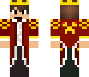 prince zickninja