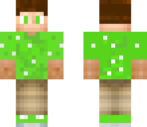 anthony zockt
