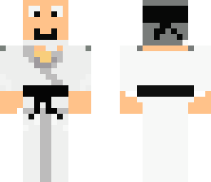 joshcraft2