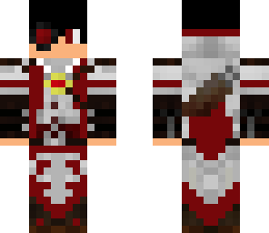 assassin