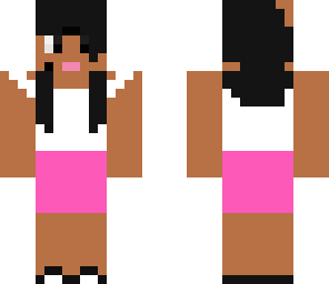 rolanda