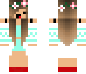 kawaii