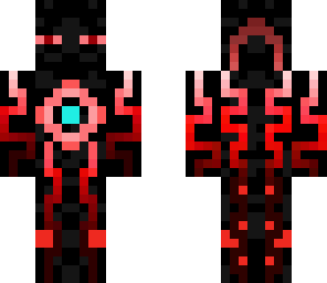 lord fire