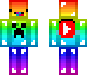 youtuber_******ed