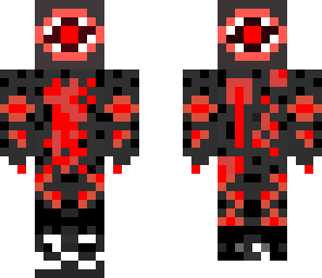 demon