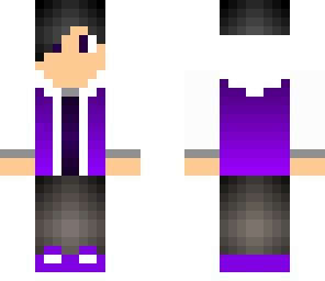 jinbopgaming remake