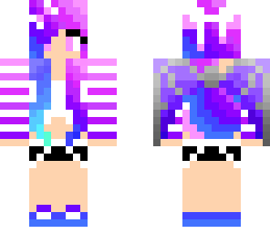 school outfit