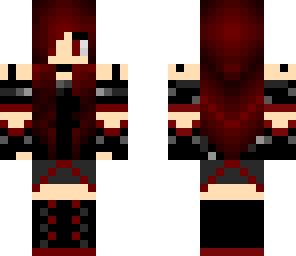 fantinev slightly edit