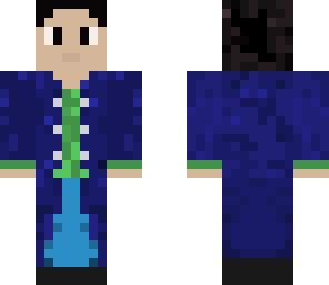 giovany794