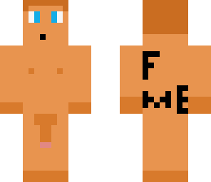 fdbvmc