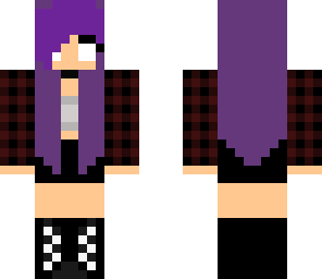 ethanlaw29 purple