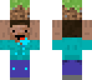 steve