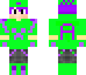 xandit