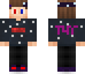 t4y