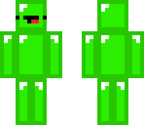 derpy emerald