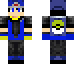 ash