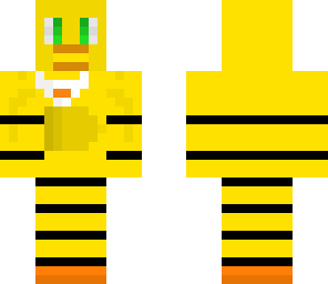 chica