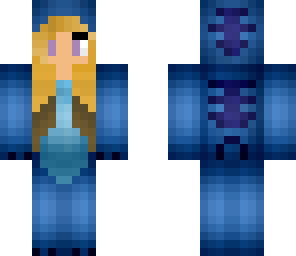 stich credit in the description