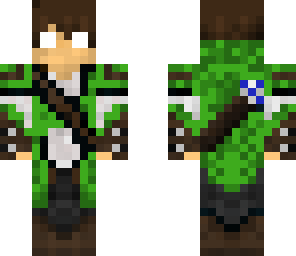 elf