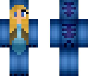stich credit in description edit