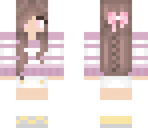 cute kawaii pastel