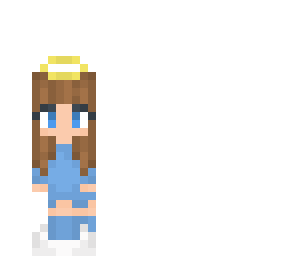 -shading thingy-