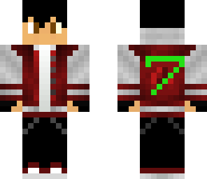 taryk student