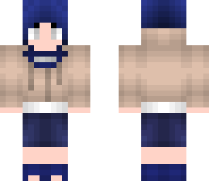 _hinata hyuga_