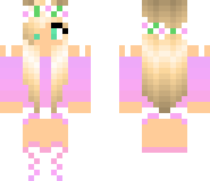 edit 28 