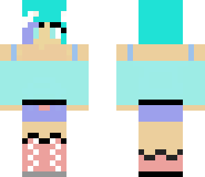 rosegal10
