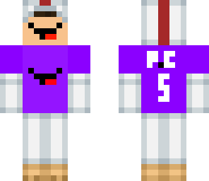 prochickens123 ravens edition