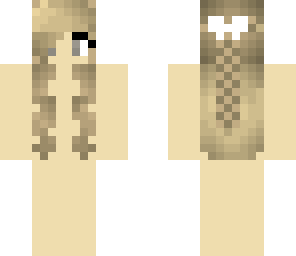 skin base