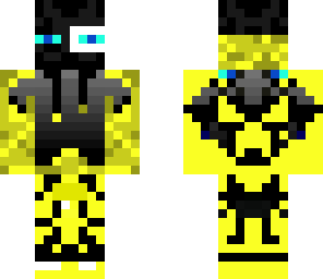 ultra ender