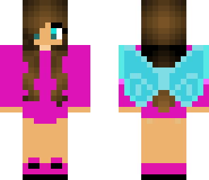 jeffrey the turtle girl