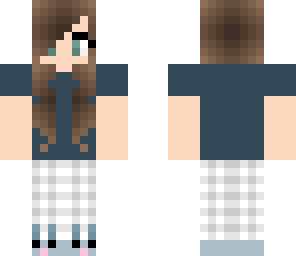 tay_5 bedtime skin