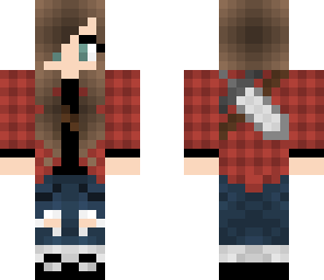 tay_5 battle skin
