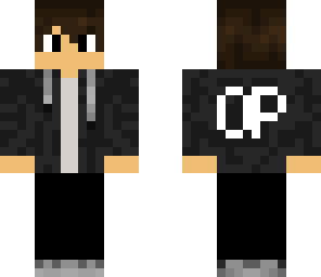 oplay project number one