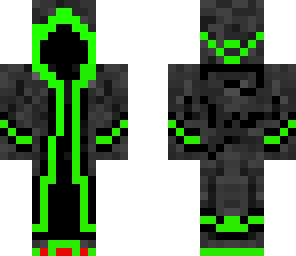 wint3rcreeper