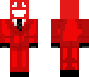 deadmau5