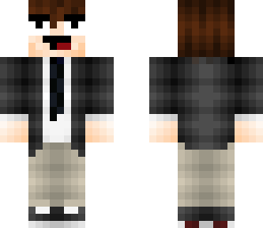 htht