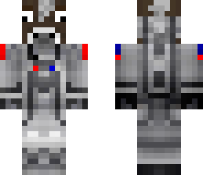 cow espaxw