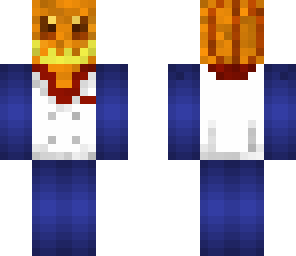fasgzdhxcgui